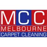 Melbourne Carpet Cleaning Profile Picture