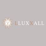 LLUXXALL School Of Etiquette and Manners profile picture