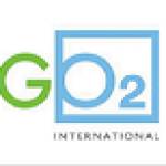 GO2 International Profile Picture
