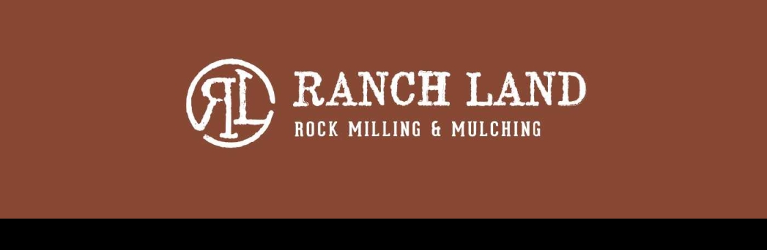 ranchlandclearing ranchlandclearing Cover Image