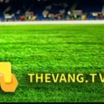 Thevangtv vn Profile Picture