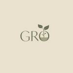 Gro Yoga And Wellness Profile Picture