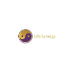 Life Synergy Retreat Profile Picture