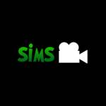 Sims4 Studio Download Profile Picture