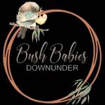 Bush Babies Downunder Profile Picture