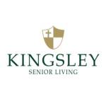 Kingsley Senior Living Profile Picture