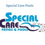 Specialcare Pools Profile Picture