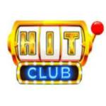 HIT Club Profile Picture
