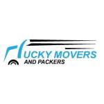 Lucky Movers Profile Picture
