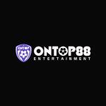 Ontop88 Profile Picture