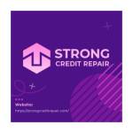 Credit Repair in Cupertino Profile Picture