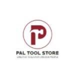 Pal Tools Store profile picture