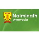 Naiminath Ayurveda Profile Picture