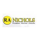 Anthony Nichols Profile Picture