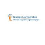 Strategic Learning clinic Profile Picture