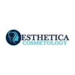 Esthetica Cosmetology Chandigarh Profile Picture