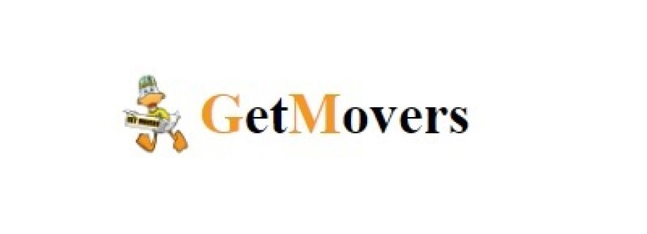 Get Movers Ottawa ON Cover Image