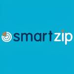 SmartZip Profile Picture