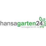 Hansagarten24 GmbH Profile Picture