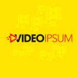 Video Ipsum Profile Picture