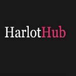 harlothub profile picture