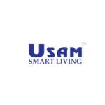 usam Smart Living profile picture