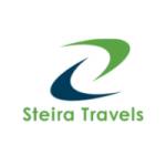 Steira Travels Profile Picture