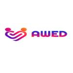 Awed Official Profile Picture