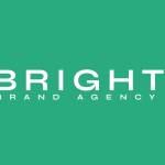 Bright Brand Agency Profile Picture