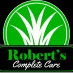 Robert complete care profile picture