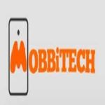 MOBBI TECH Profile Picture