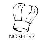 Nosherz Bakery Profile Picture
