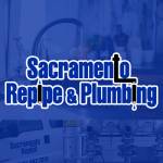 Sacramento Repipe Plumbing Profile Picture