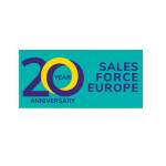 Sales Force Europe Profile Picture