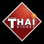Thai Dishes Profile Picture