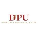 DPU hospital Profile Picture