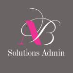 AB Solutions Admin Profile Picture