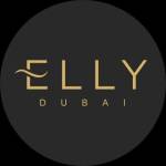 ELLY Dubai Profile Picture