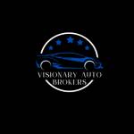 Visionary Auto Brokers Profile Picture