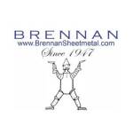 Brennan Heating and Air Conditioning, Inc. Profile Picture