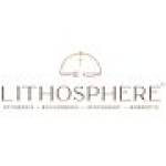 lithos phere Profile Picture