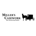 Millers Casework Profile Picture