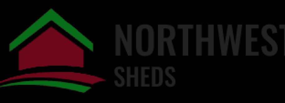 Northwest Sheds LLC Cover Image