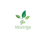 Go Moringa Profile Picture