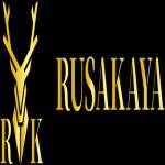 Rusa Kaya Profile Picture