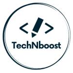technboost Profile Picture
