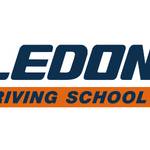 Caledon Truck Driving School Ltd Profile Picture