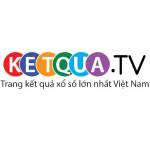 Ketqua TV Kết quả Xổ Số Profile Picture