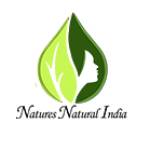 Natures Natural India Profile Picture