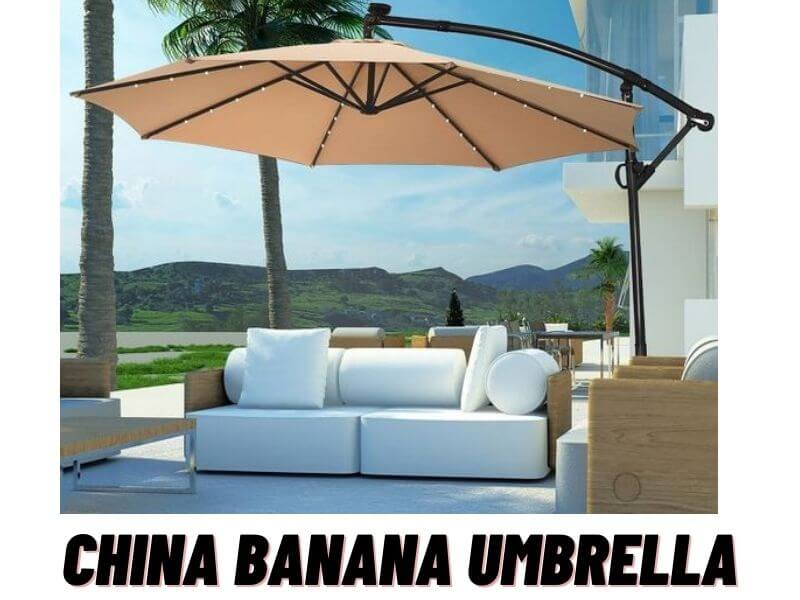 Umbrella Manufacturing Company In Bangladesh- Advertising Umbrella Bd